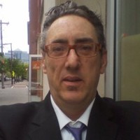 Scott Leduke