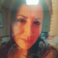 Nancy Cusimano