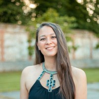 Barbara Goto