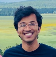 Delvin Cherian