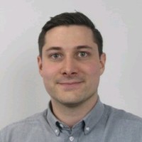 Kasper Mörtzell Henriksson