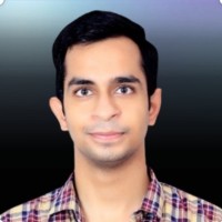 Kanishk Sharma