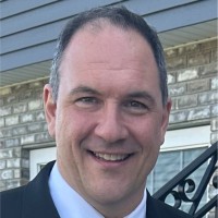 Joseph Masucci