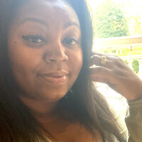 Starr Pettus-Smith
