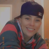 Tabatha Harvey