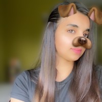 Jaskirat Kaur