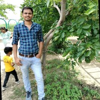 Aakash kolhe