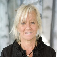 Annika Torstenius