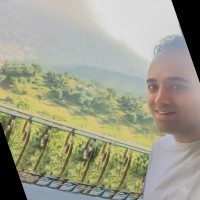 Ehsan E.