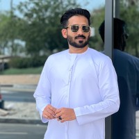 Mohammed Wasim Jahaz