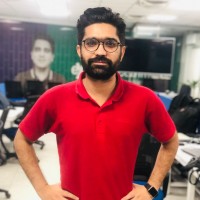 Kifayat Ullah