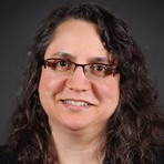 Chris Aharonian CCSP, CISM, CRISC, CISA, CISSP