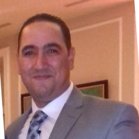 Mahmoud Kamel