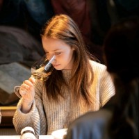 Mathilde ARNAULT