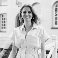 Lieke Cromheecke