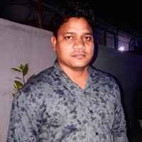 Mani Kant