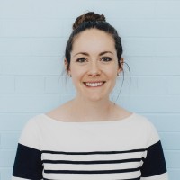 Stephanie Redfern