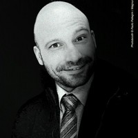Nicolas VIGNON