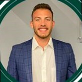 Conner Barnes