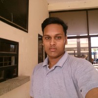 Md Asif