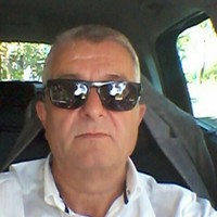 Philippe Belgy