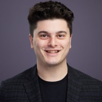 Matthew Arnone