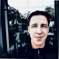 Peter El-Dessouki