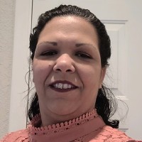 Dawn Hartfield
