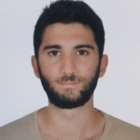 Miraç Batuhan Özer