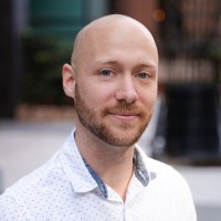 Jesse Opitz