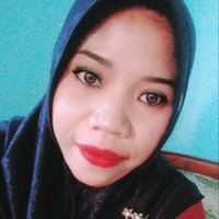 Adhe Mutamaroh