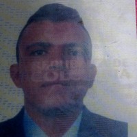 Mauricio López Marin