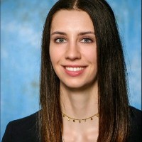 Melanie Lutz