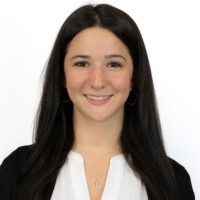 Sophia Graves