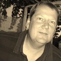 Mark Van Rijen