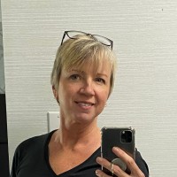 Rosella Lewis