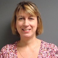 Kim Cain