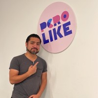 Joseph Martinez