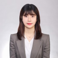Boa Jang