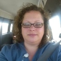 Sarah Crespin