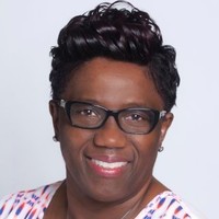 Maxeen Cox