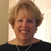 Eileen Watkins