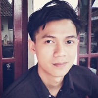 Ade Lucky