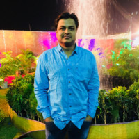Gajanan Yadav