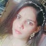 sushmitha singh .Y sushma