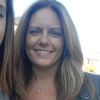 Mary Pat Meier