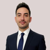 Filippo Ceraolo