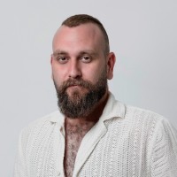 Omri Galili