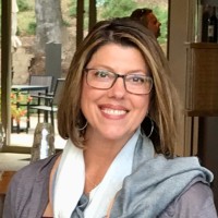 Lisa Todd