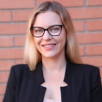 Nevena Obrucicova